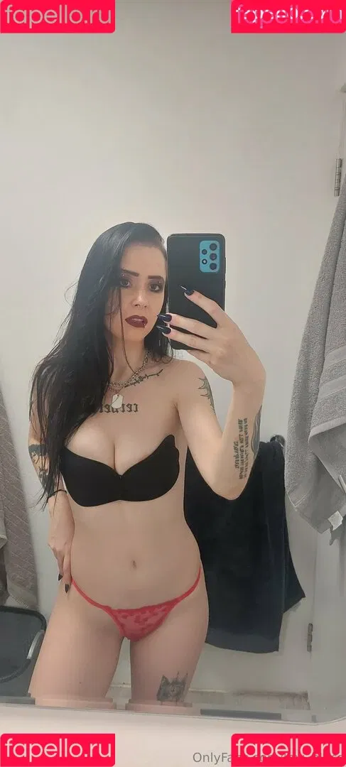 lexi_blacc / lexiblacc_ Onlyfans Photo Gallery 