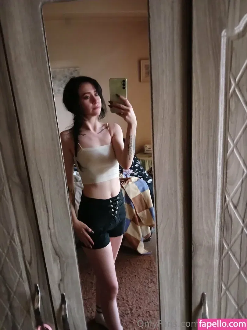 lexi_blacc / lexiblacc_ Onlyfans Photo Gallery 