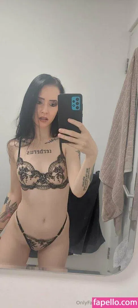 lexi_blacc / lexiblacc_ Onlyfans Photo Gallery 