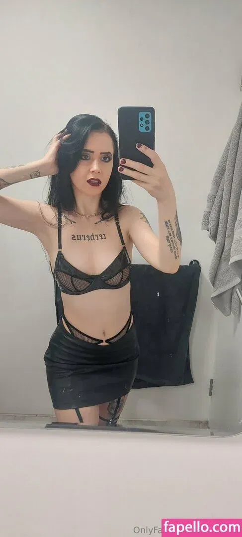 lexi_blacc / lexiblacc_ Onlyfans Photo Gallery 