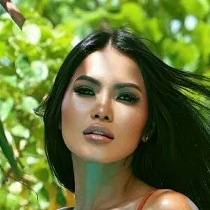 pannoopxtra Onlyfans Photo Gallery 