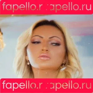 Cara Belle / carabelle / carabelle_zm Onlyfans Photo Gallery 