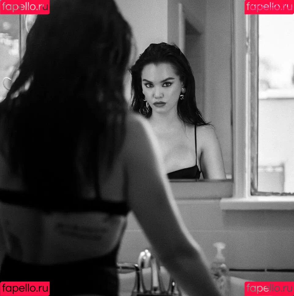 Paris Berelc / theparisberelc Onlyfans Photo Gallery 