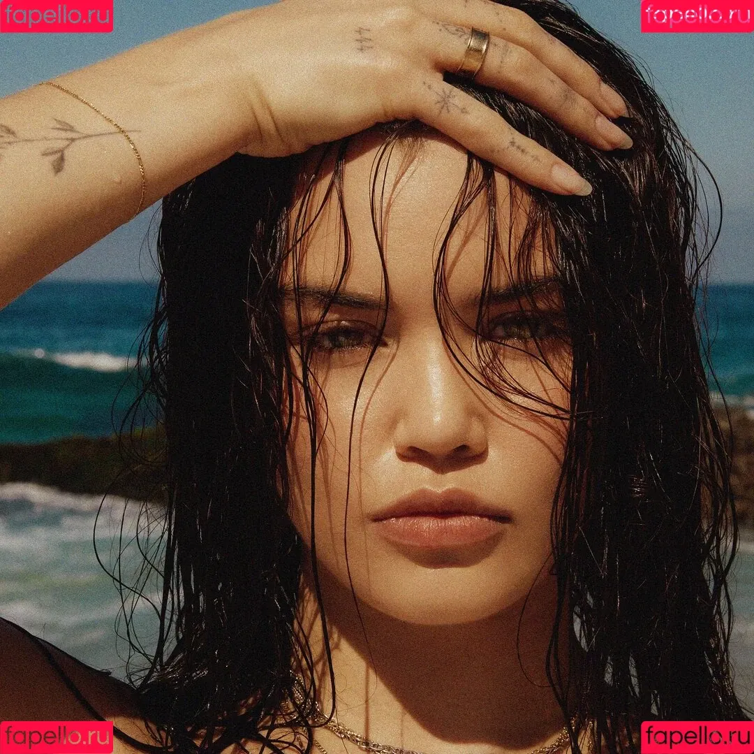 Paris Berelc / theparisberelc Onlyfans Photo Gallery 