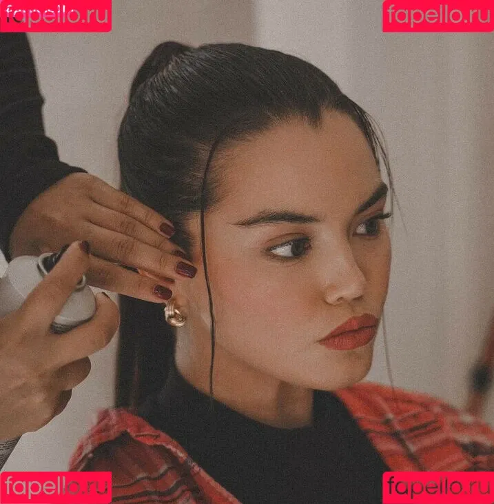 Paris Berelc / theparisberelc Onlyfans Photo Gallery 