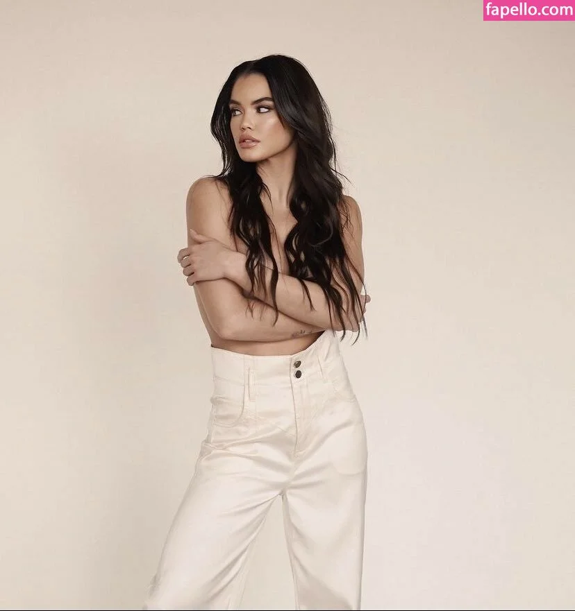 Paris Berelc / theparisberelc Onlyfans Photo Gallery 