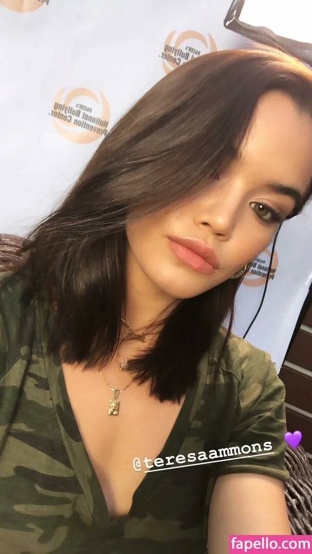Paris Berelc / theparisberelc Onlyfans Photo Gallery 
