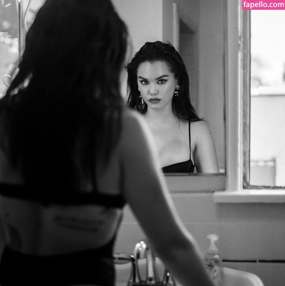 Paris Berelc / theparisberelc Onlyfans Photo Gallery 