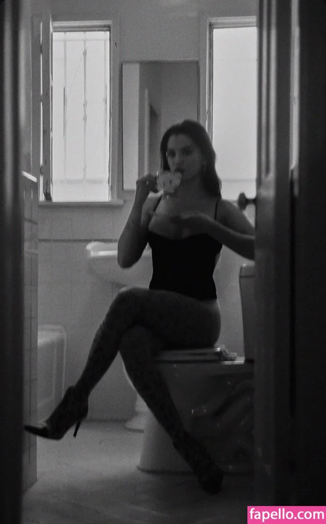 Paris Berelc / theparisberelc Onlyfans Photo Gallery 