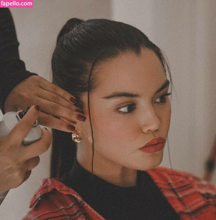 Paris Berelc / theparisberelc Onlyfans Photo Gallery 