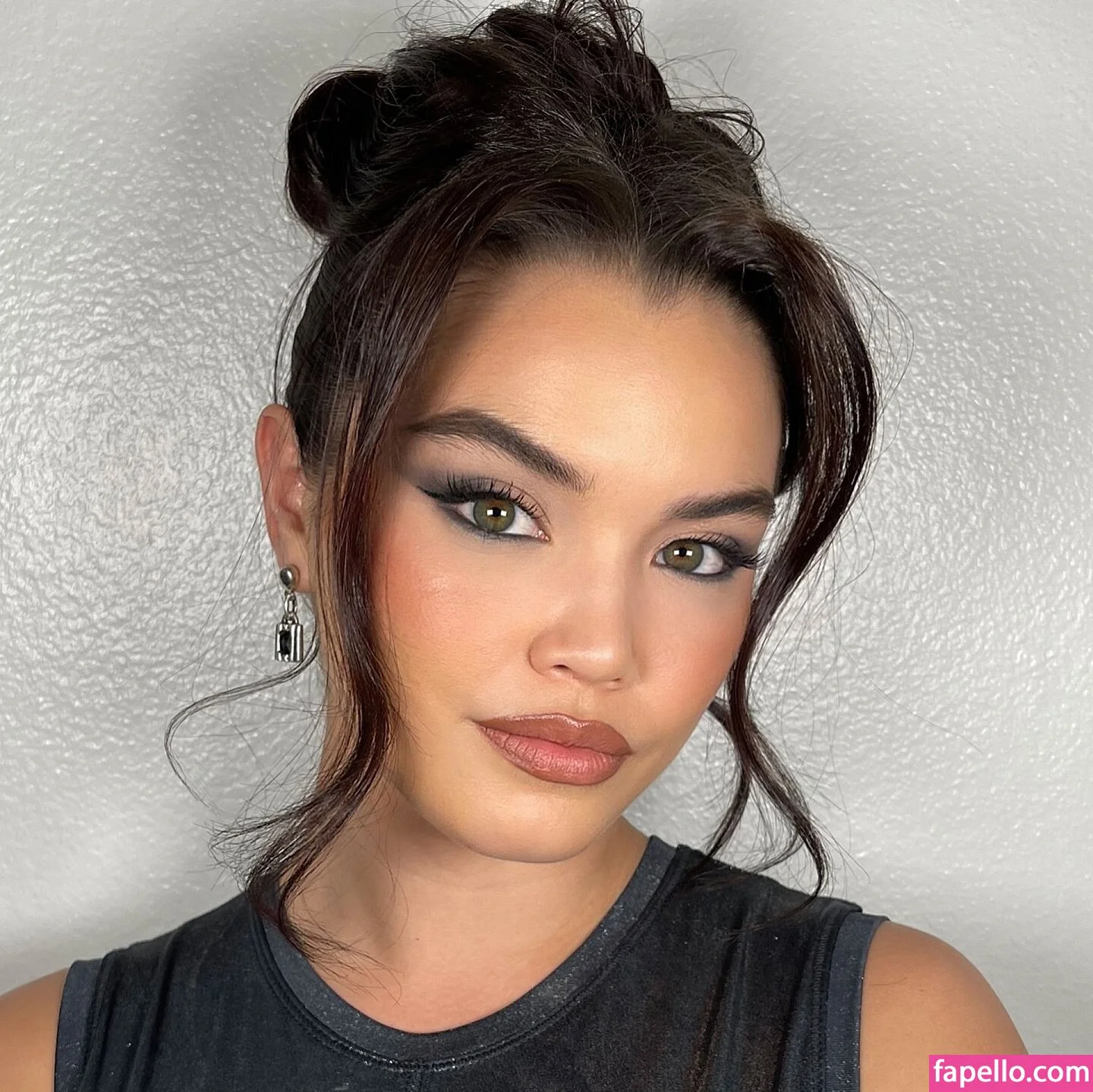 Paris Berelc / theparisberelc Onlyfans Photo Gallery 