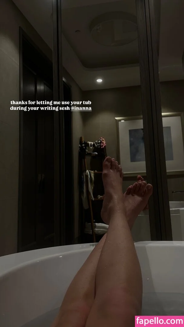 Paris Berelc / theparisberelc Onlyfans Photo Gallery 