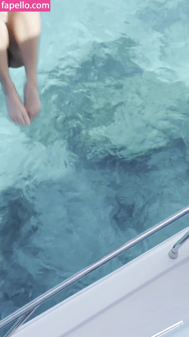 Paris Berelc / theparisberelc Onlyfans Photo Gallery 