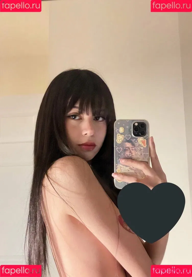Asukassy Senjouu / asukassy / senjoou Onlyfans Photo Gallery 