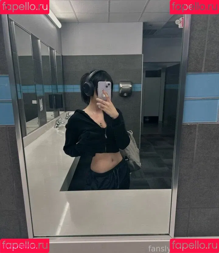 Asukassy Senjouu / asukassy / senjoou Onlyfans Photo Gallery 