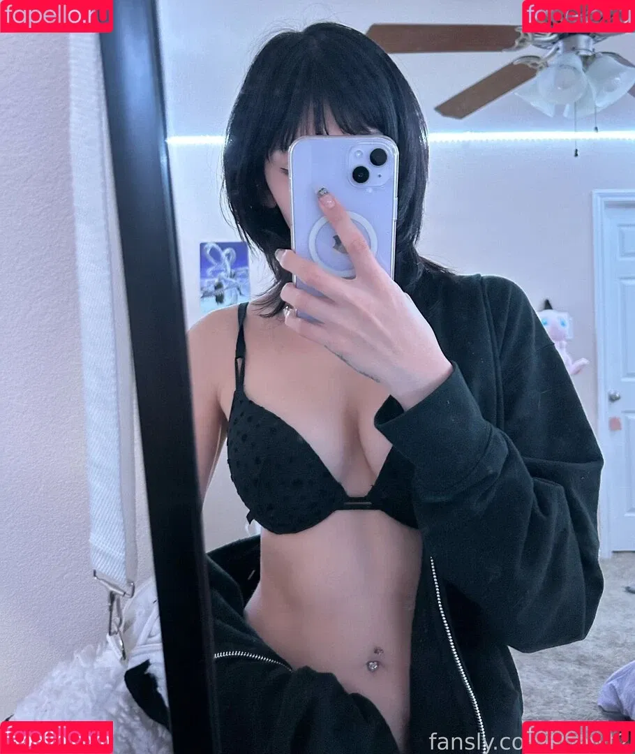 Asukassy Senjouu / asukassy / senjoou Onlyfans Photo Gallery 