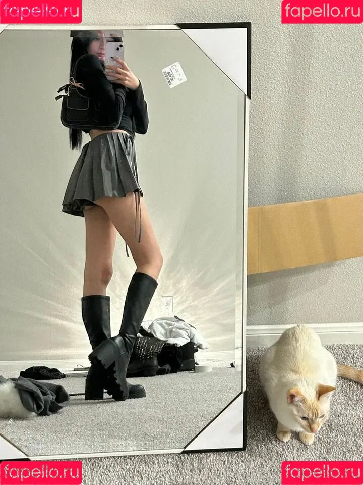 Asukassy Senjouu / asukassy / senjoou Onlyfans Photo Gallery 