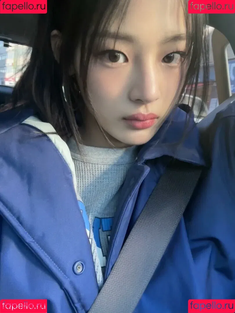 Minji / lovres_min__ / miniwithtattoos / newjeans_official Onlyfans Photo Gallery 