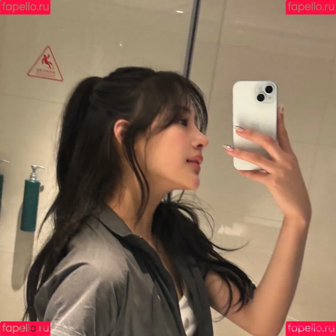 Minji / lovres_min__ / miniwithtattoos / newjeans_official Onlyfans Photo Gallery 
