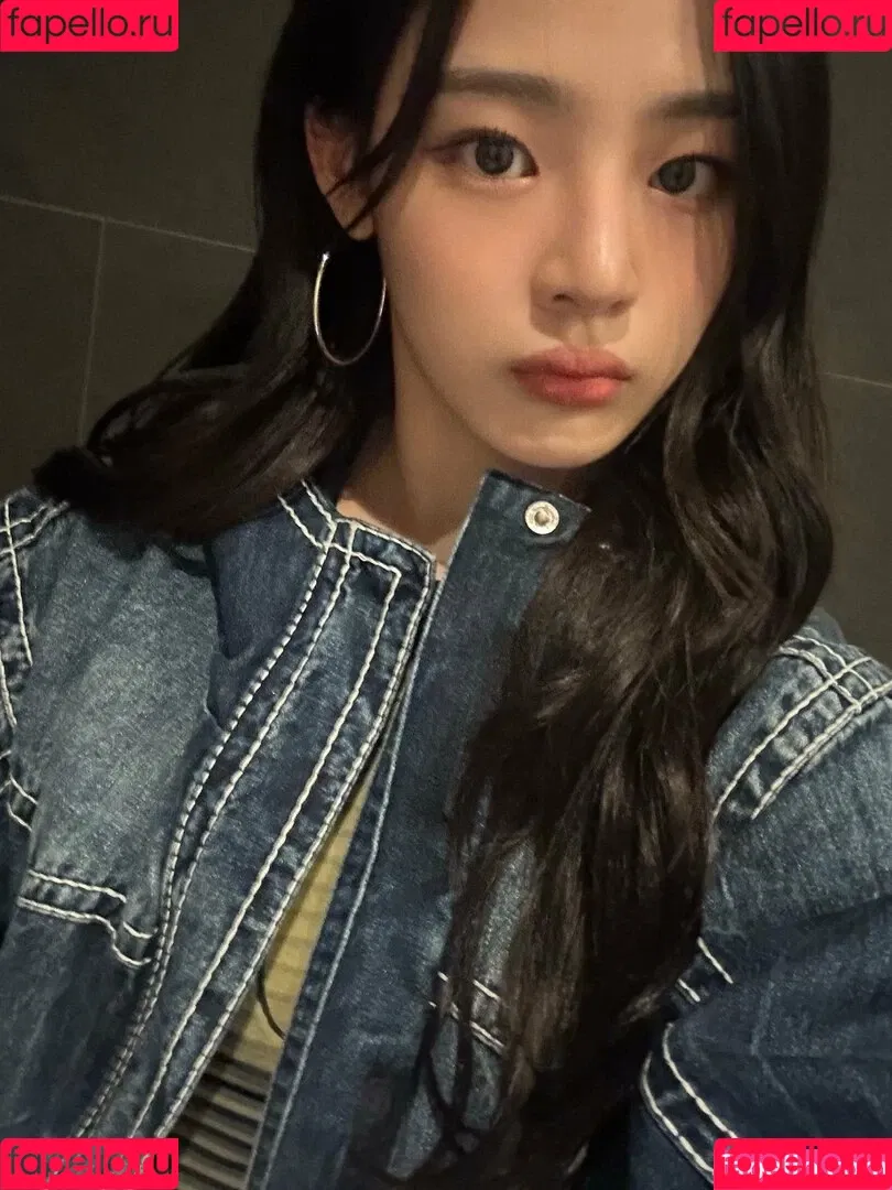 Minji / lovres_min__ / miniwithtattoos / newjeans_official Onlyfans Photo Gallery 