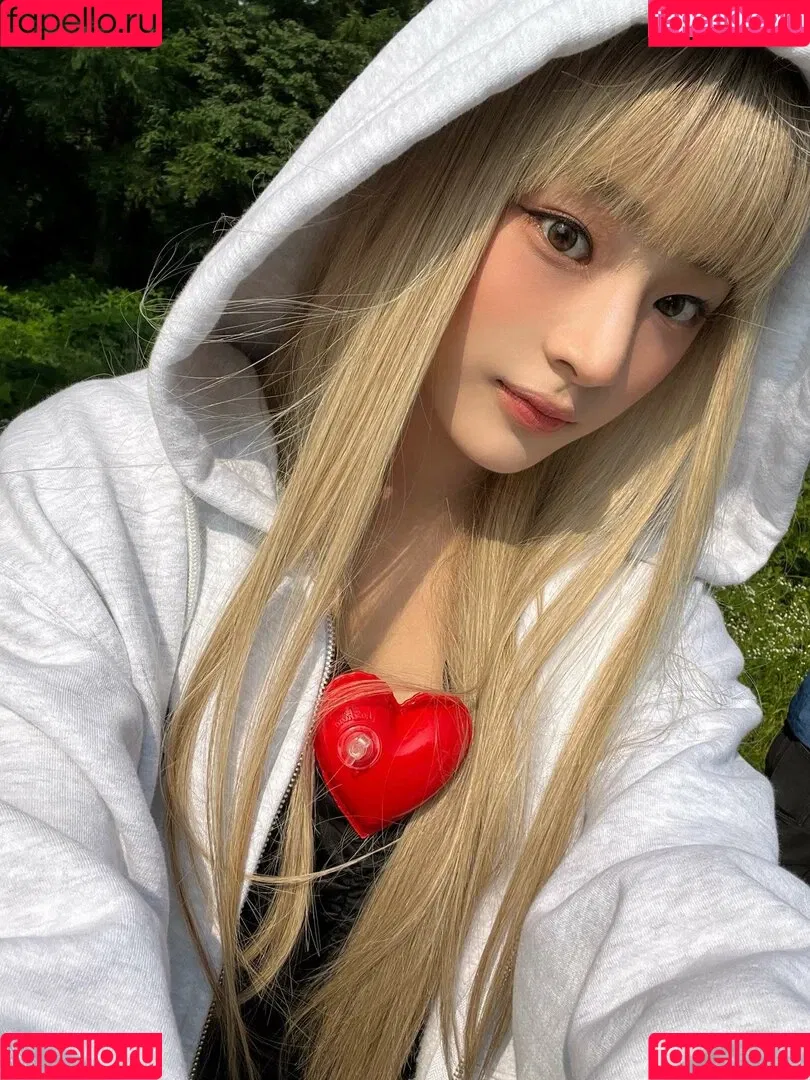 Minji / lovres_min__ / miniwithtattoos / newjeans_official Onlyfans Photo Gallery 