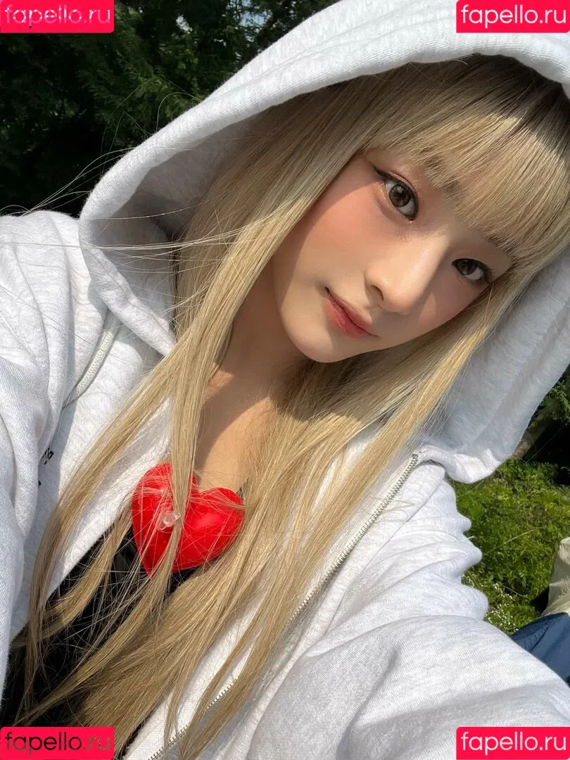 Minji / lovres_min__ / miniwithtattoos / newjeans_official Onlyfans Photo Gallery 