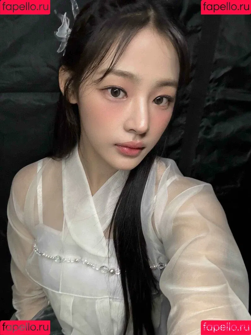 Minji / lovres_min__ / miniwithtattoos / newjeans_official Onlyfans Photo Gallery 