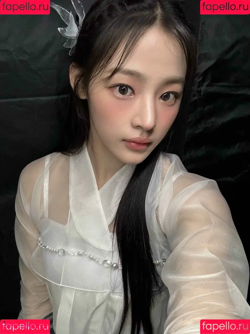 Minji / lovres_min__ / miniwithtattoos / newjeans_official Onlyfans Photo Gallery 