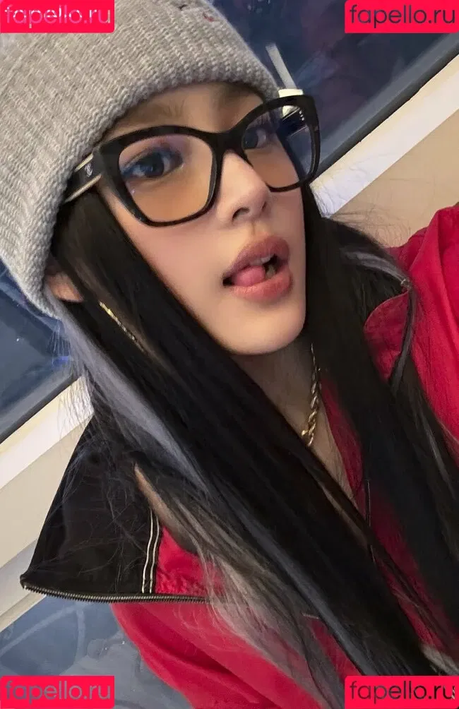 Minji / lovres_min__ / miniwithtattoos / newjeans_official Onlyfans Photo Gallery 