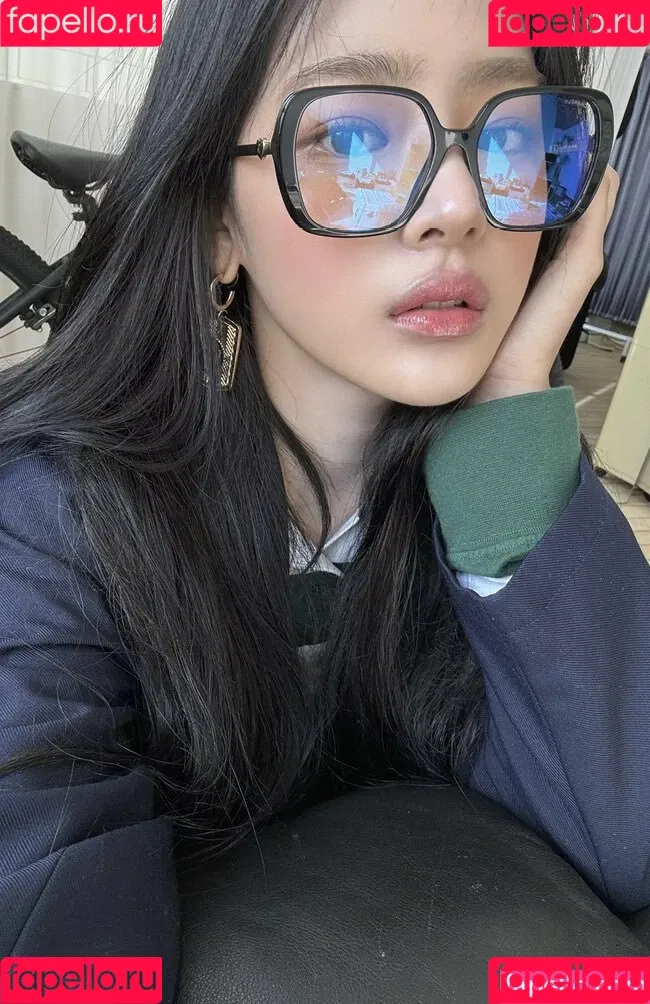 Minji / lovres_min__ / miniwithtattoos / newjeans_official Onlyfans Photo Gallery 