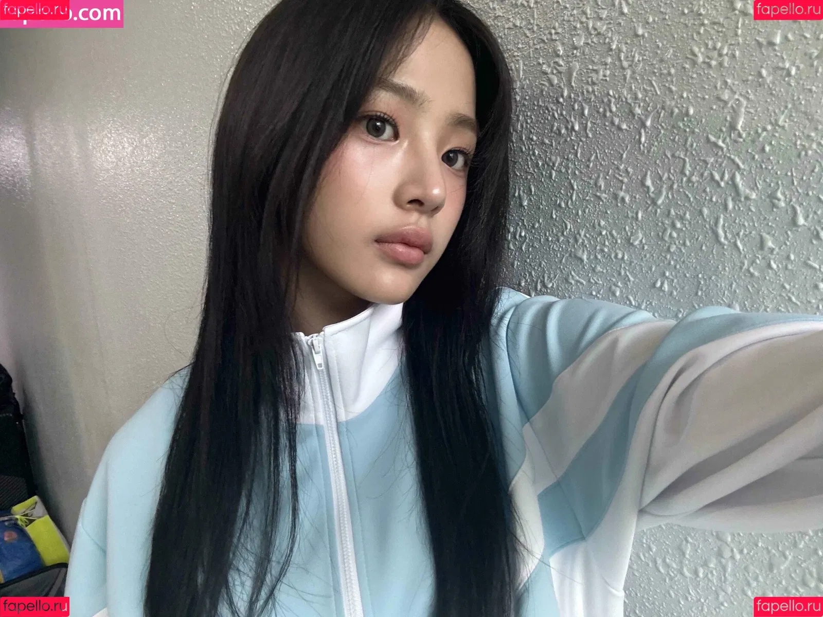 Minji / lovres_min__ / miniwithtattoos / newjeans_official Onlyfans Photo Gallery 