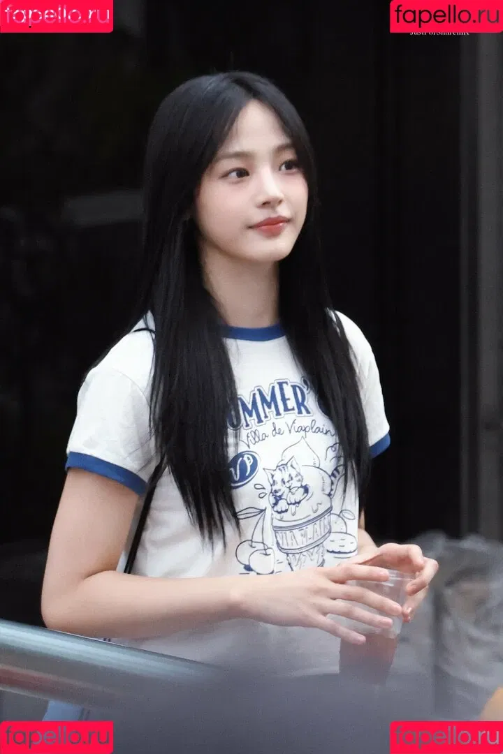Minji / lovres_min__ / miniwithtattoos / newjeans_official Onlyfans Photo Gallery 