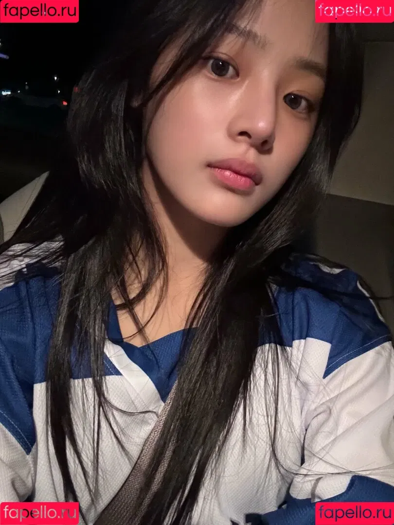 Minji / lovres_min__ / miniwithtattoos / newjeans_official Onlyfans Photo Gallery 