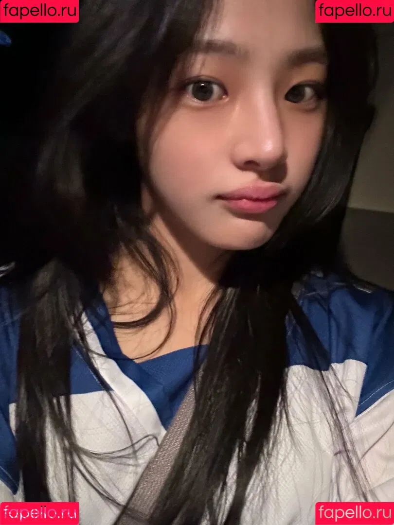 Minji / lovres_min__ / miniwithtattoos / newjeans_official Onlyfans Photo Gallery 
