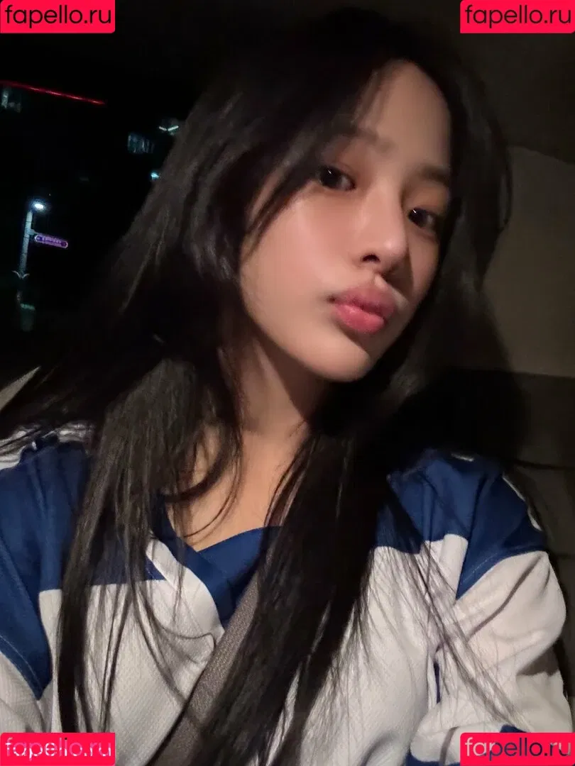 Minji / lovres_min__ / miniwithtattoos / newjeans_official Onlyfans Photo Gallery 