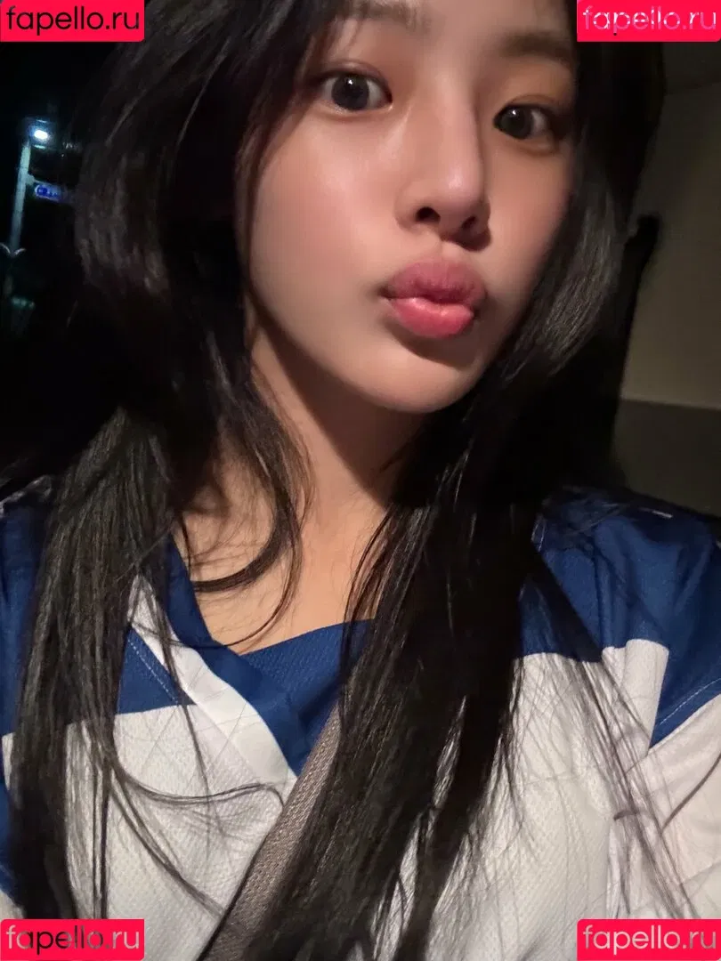 Minji / lovres_min__ / miniwithtattoos / newjeans_official Onlyfans Photo Gallery 