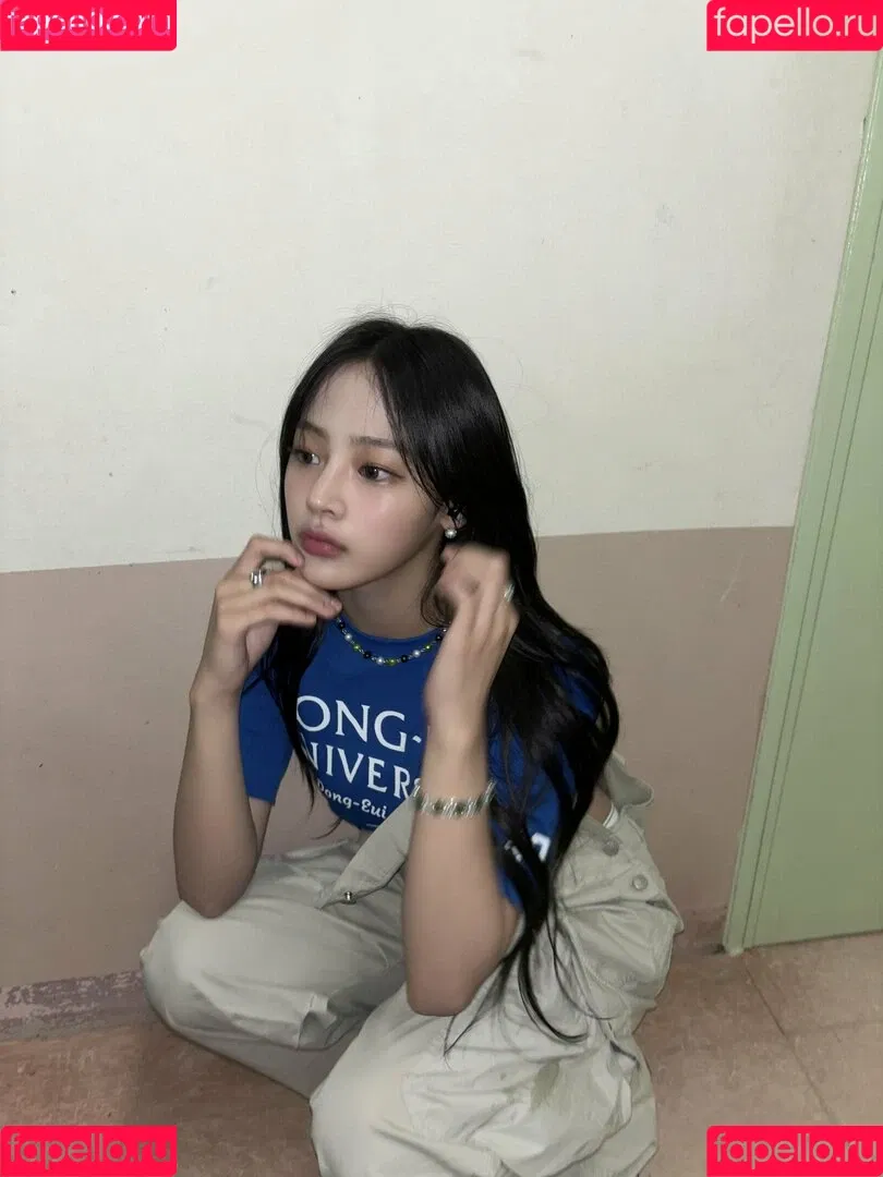 Minji / lovres_min__ / miniwithtattoos / newjeans_official Onlyfans Photo Gallery 