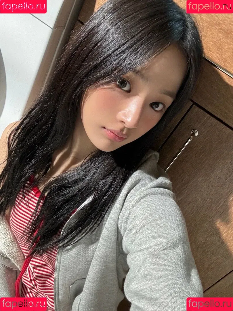 Minji / lovres_min__ / miniwithtattoos / newjeans_official Onlyfans Photo Gallery 
