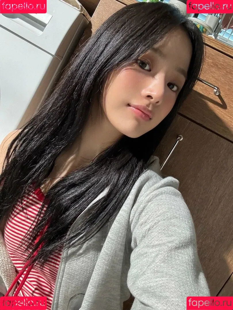 Minji / lovres_min__ / miniwithtattoos / newjeans_official Onlyfans Photo Gallery 