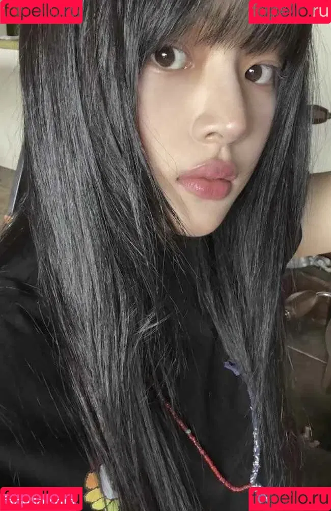 Minji / lovres_min__ / miniwithtattoos / newjeans_official Onlyfans Photo Gallery 