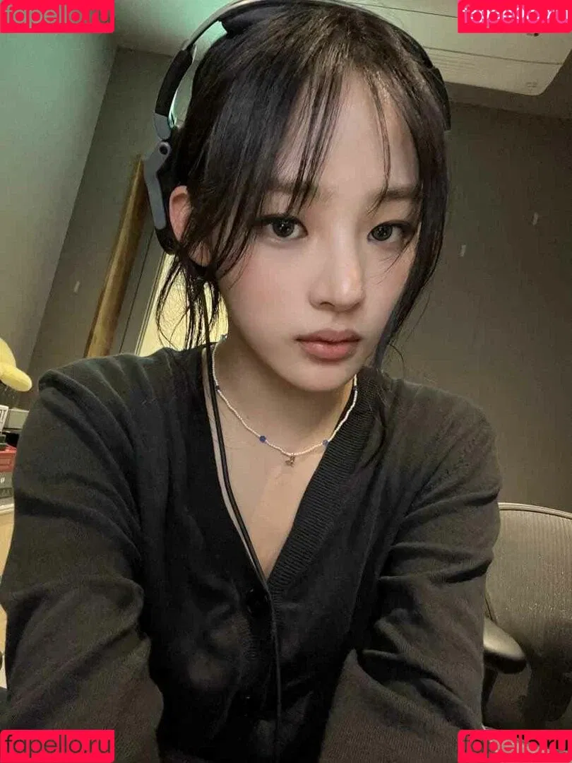 Minji / lovres_min__ / miniwithtattoos / newjeans_official Onlyfans Photo Gallery 