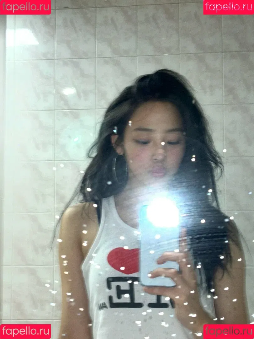 Minji / lovres_min__ / miniwithtattoos / newjeans_official Onlyfans Photo Gallery 