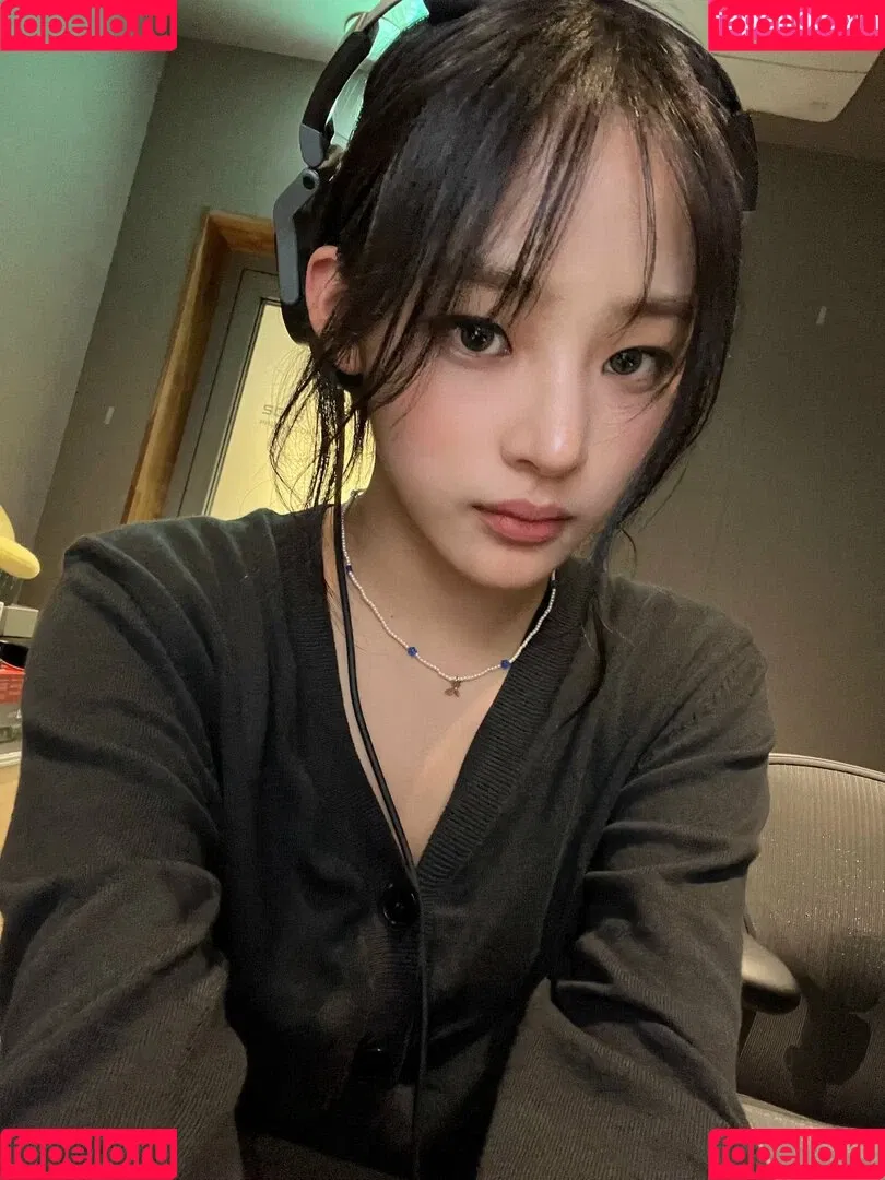 Minji / lovres_min__ / miniwithtattoos / newjeans_official Onlyfans Photo Gallery 
