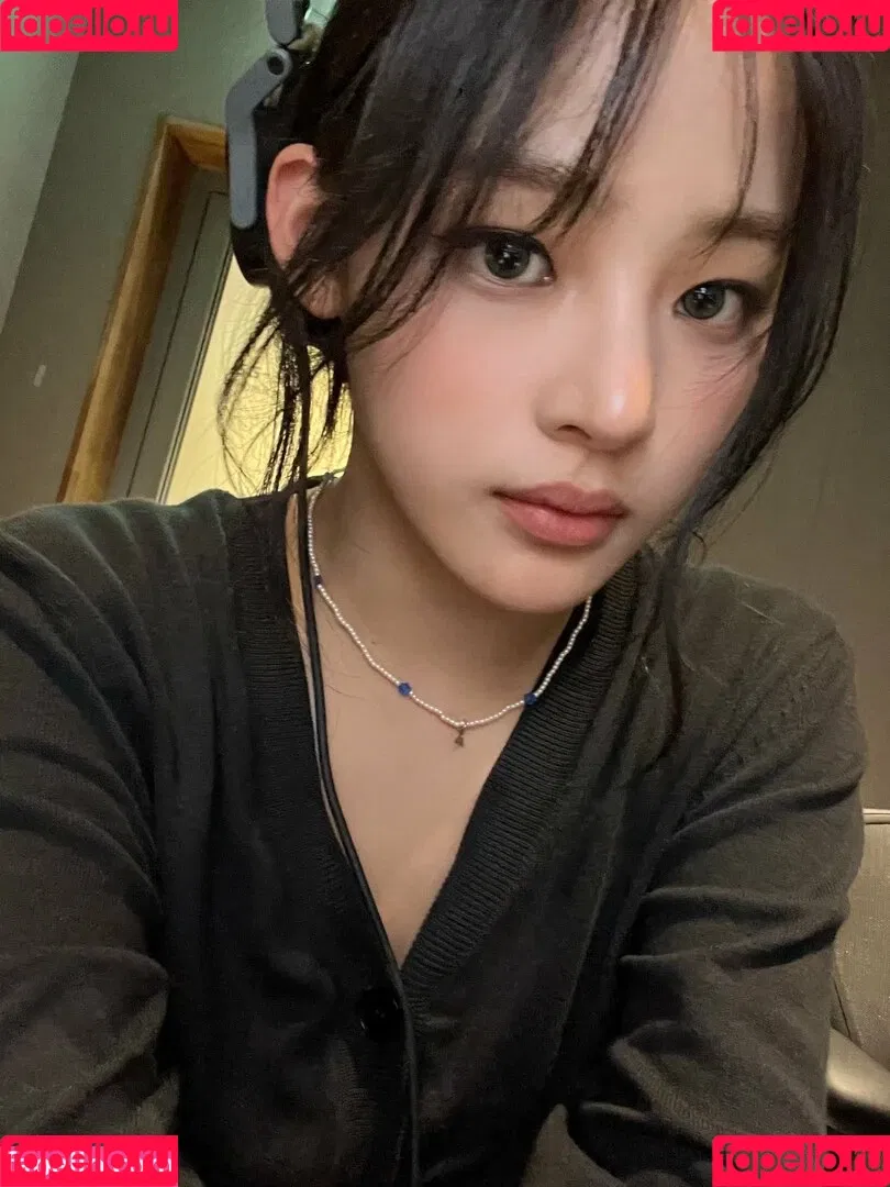 Minji / lovres_min__ / miniwithtattoos / newjeans_official Onlyfans Photo Gallery 
