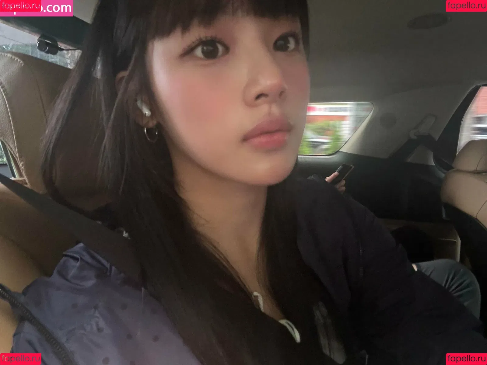 Minji / lovres_min__ / miniwithtattoos / newjeans_official Onlyfans Photo Gallery 