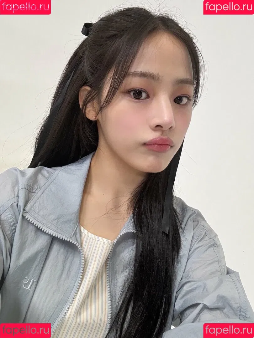 Minji / lovres_min__ / miniwithtattoos / newjeans_official Onlyfans Photo Gallery 
