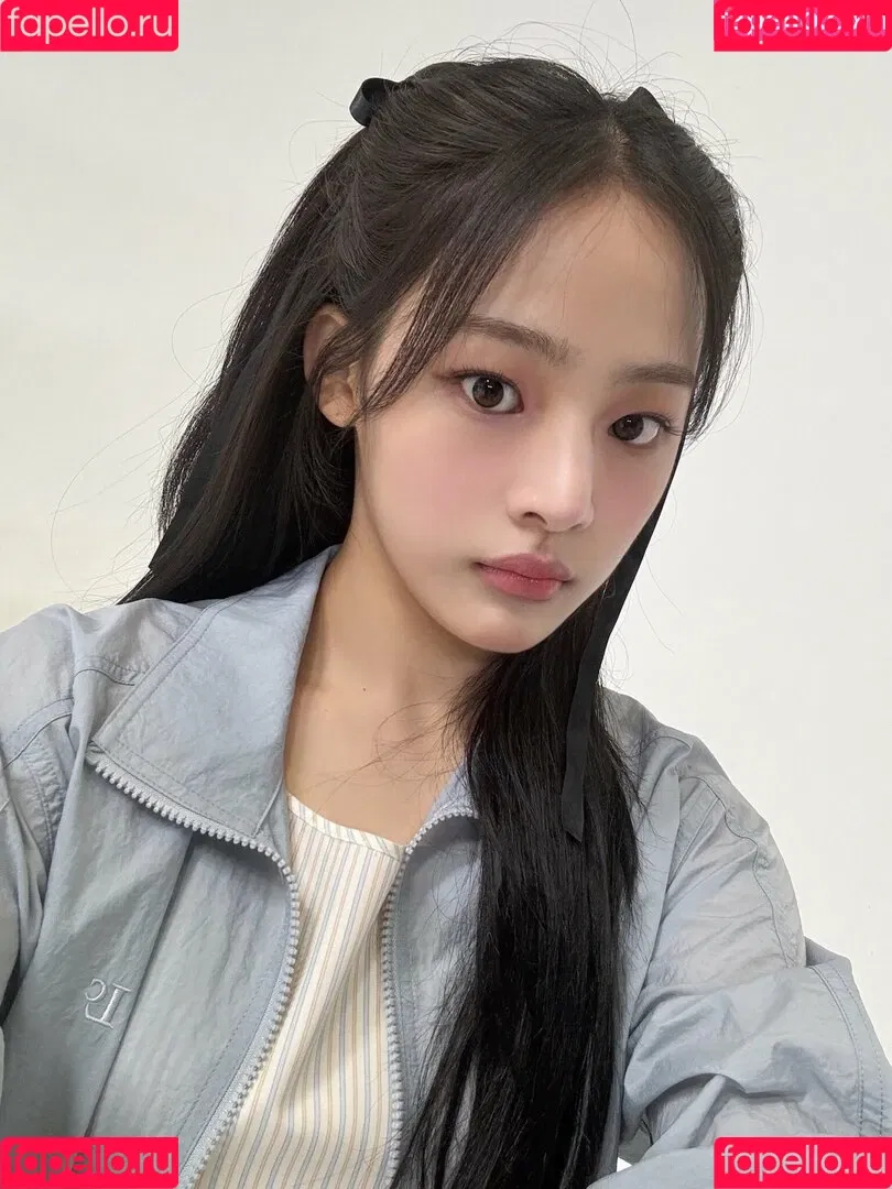 Minji / lovres_min__ / miniwithtattoos / newjeans_official Onlyfans Photo Gallery 