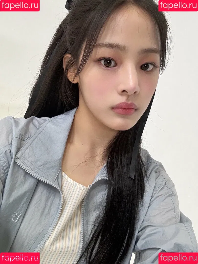 Minji / lovres_min__ / miniwithtattoos / newjeans_official Onlyfans Photo Gallery 
