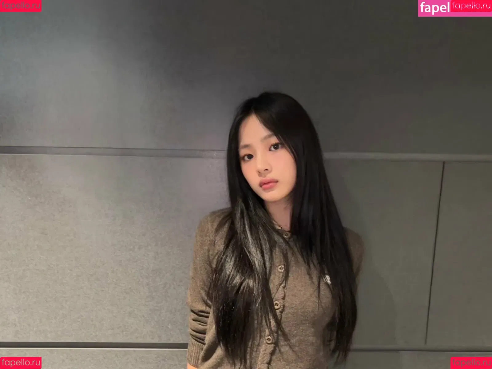 Minji / lovres_min__ / miniwithtattoos / newjeans_official Onlyfans Photo Gallery 