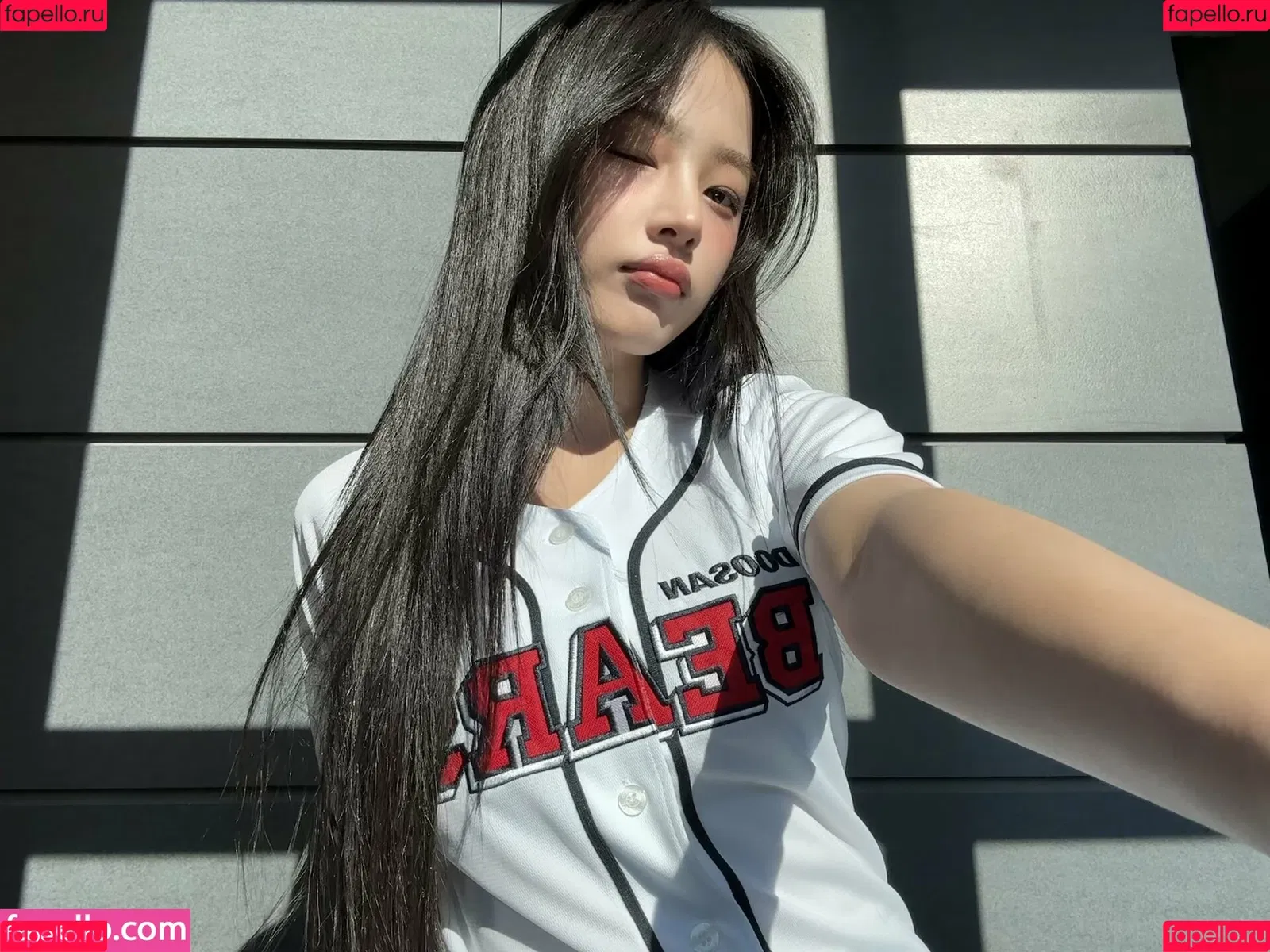 Minji / lovres_min__ / miniwithtattoos / newjeans_official Onlyfans Photo Gallery 